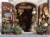 Assisi  negozio                                